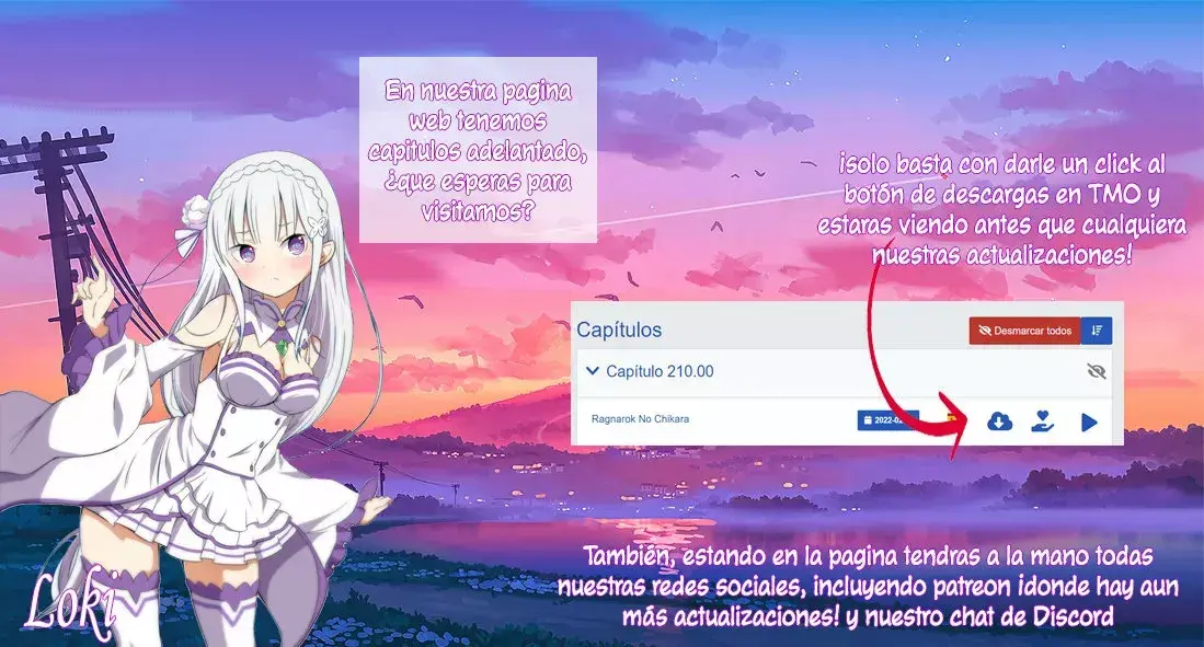 Capitulo 1 page 1
