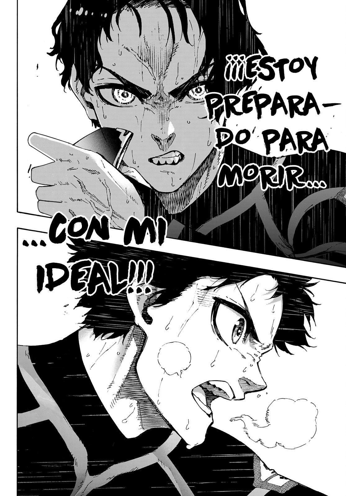 Capitulo 172 page 15