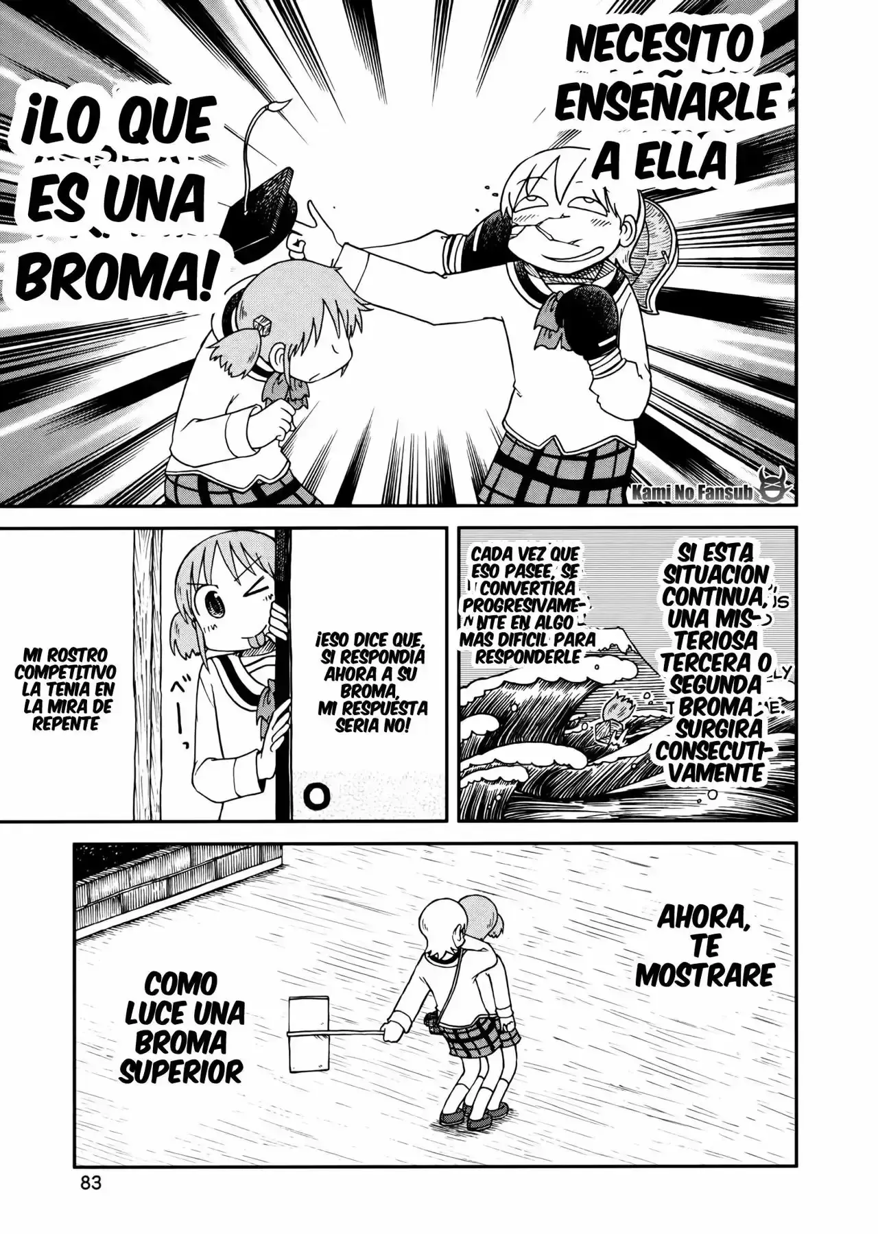 Capitulo 185 page 8