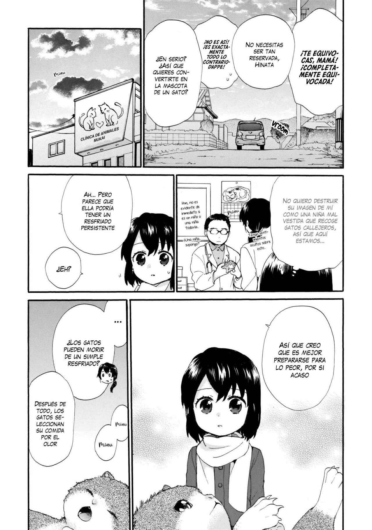 Capitulo 36 page 9