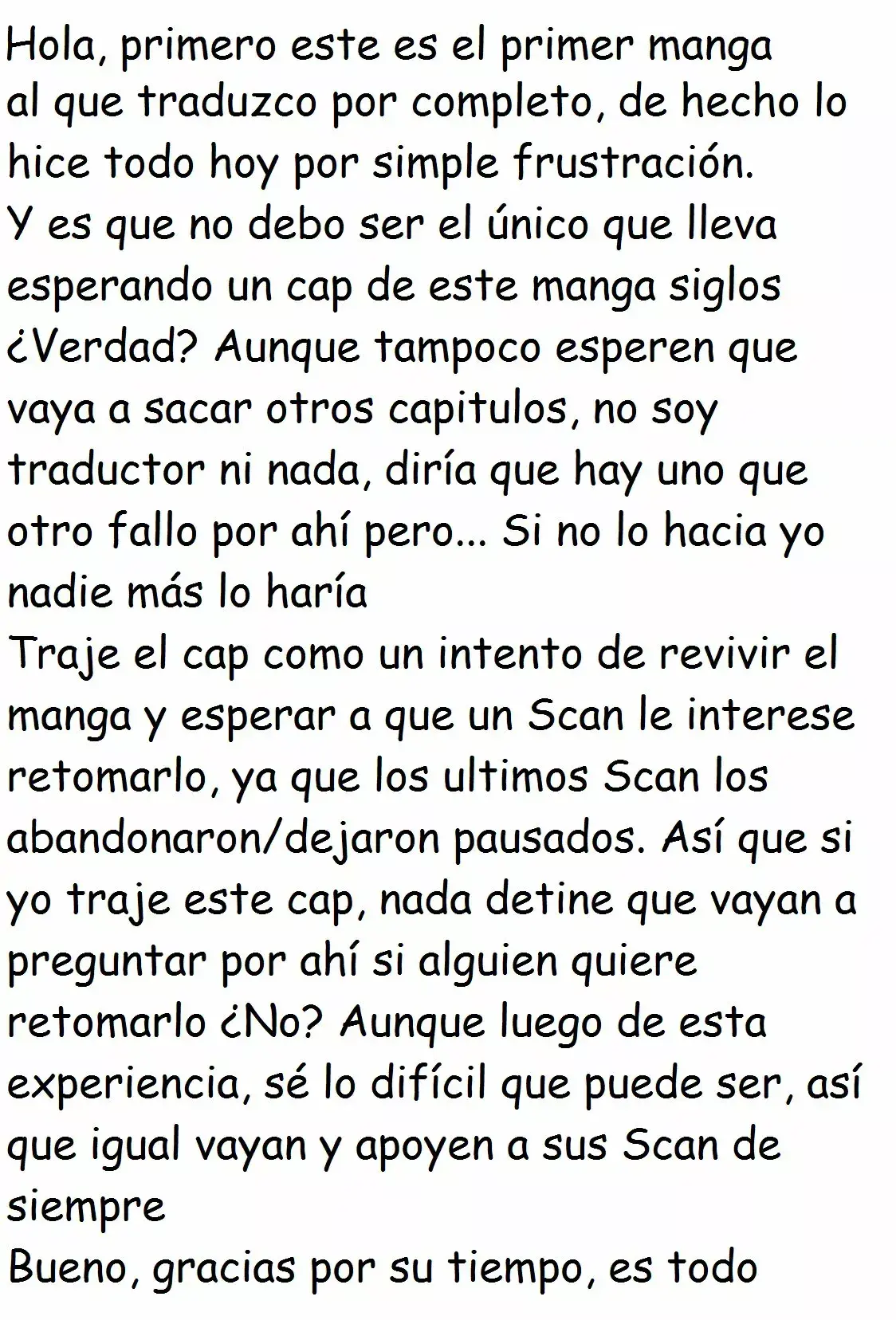 Capitulo 44 page 32