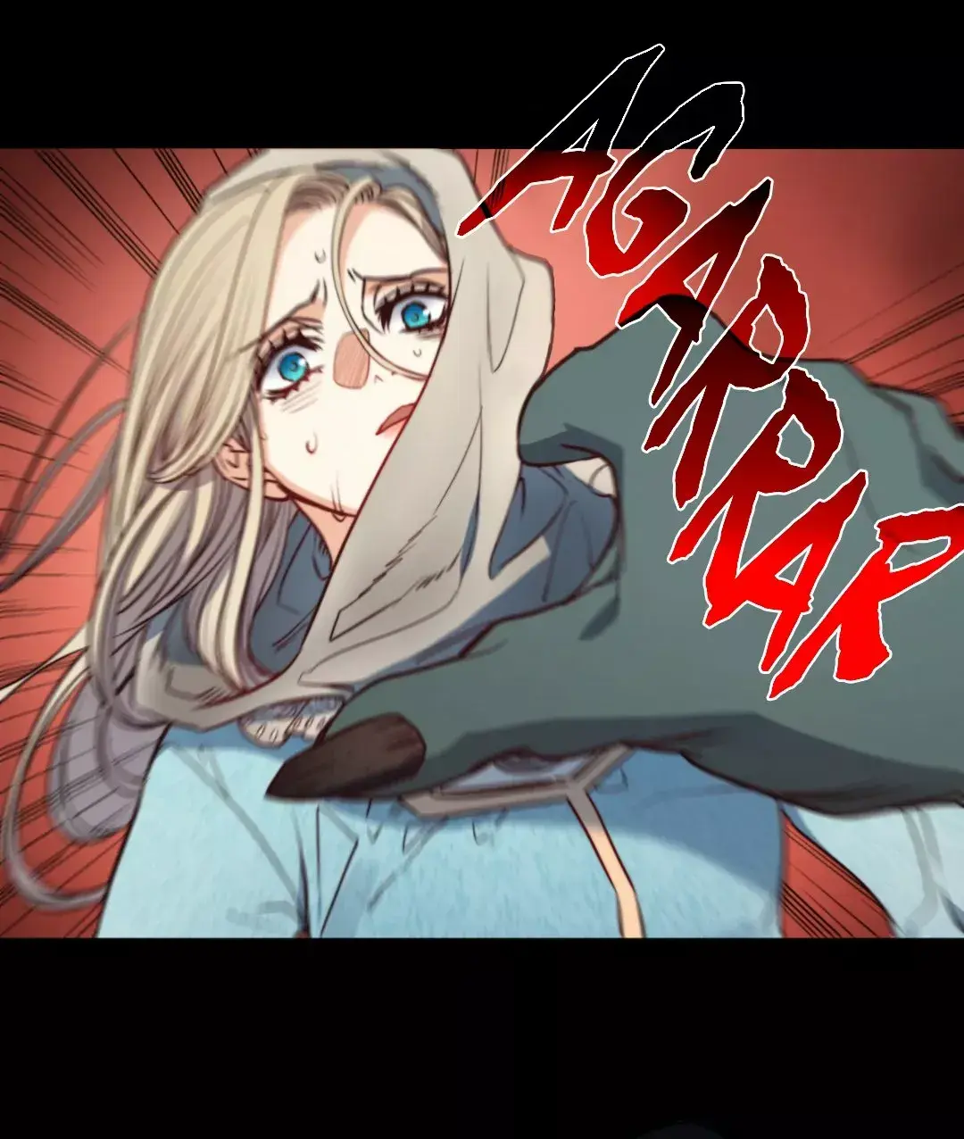Capitulo 40 page 15