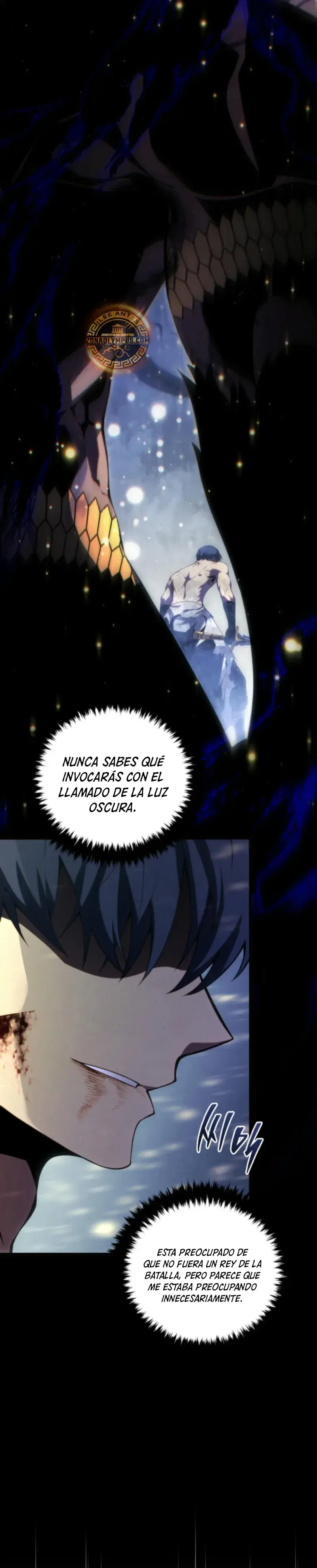 Capitulo 157 page 38