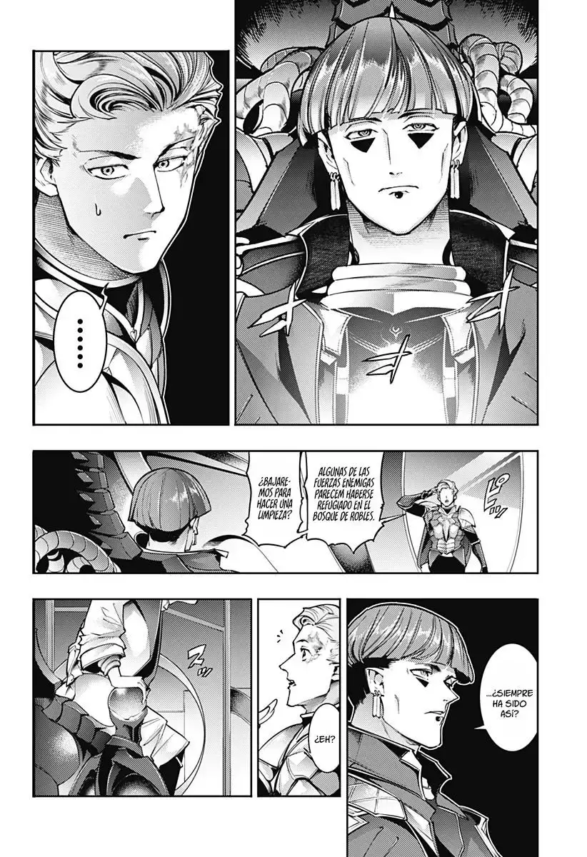 Capitulo 63 page 5