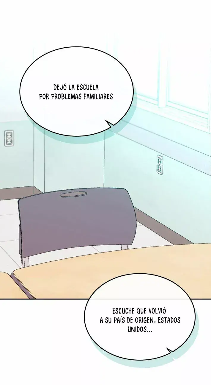 Capitulo 148 page 6