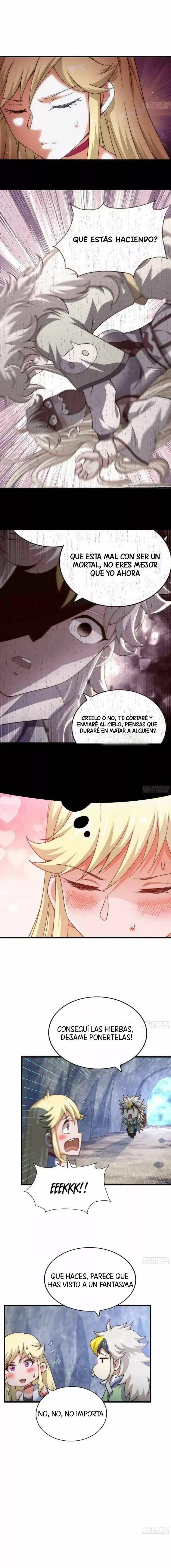 Capitulo 113 page 13