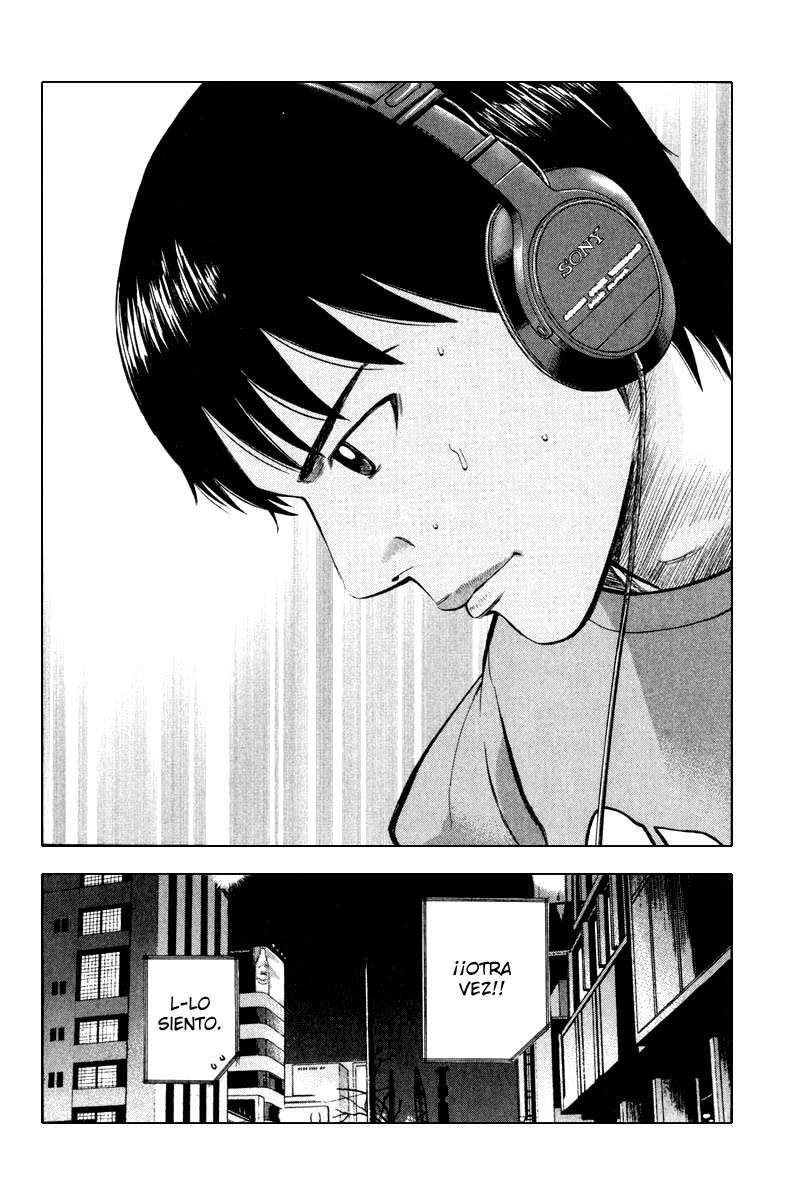 Capitulo 62 page 63