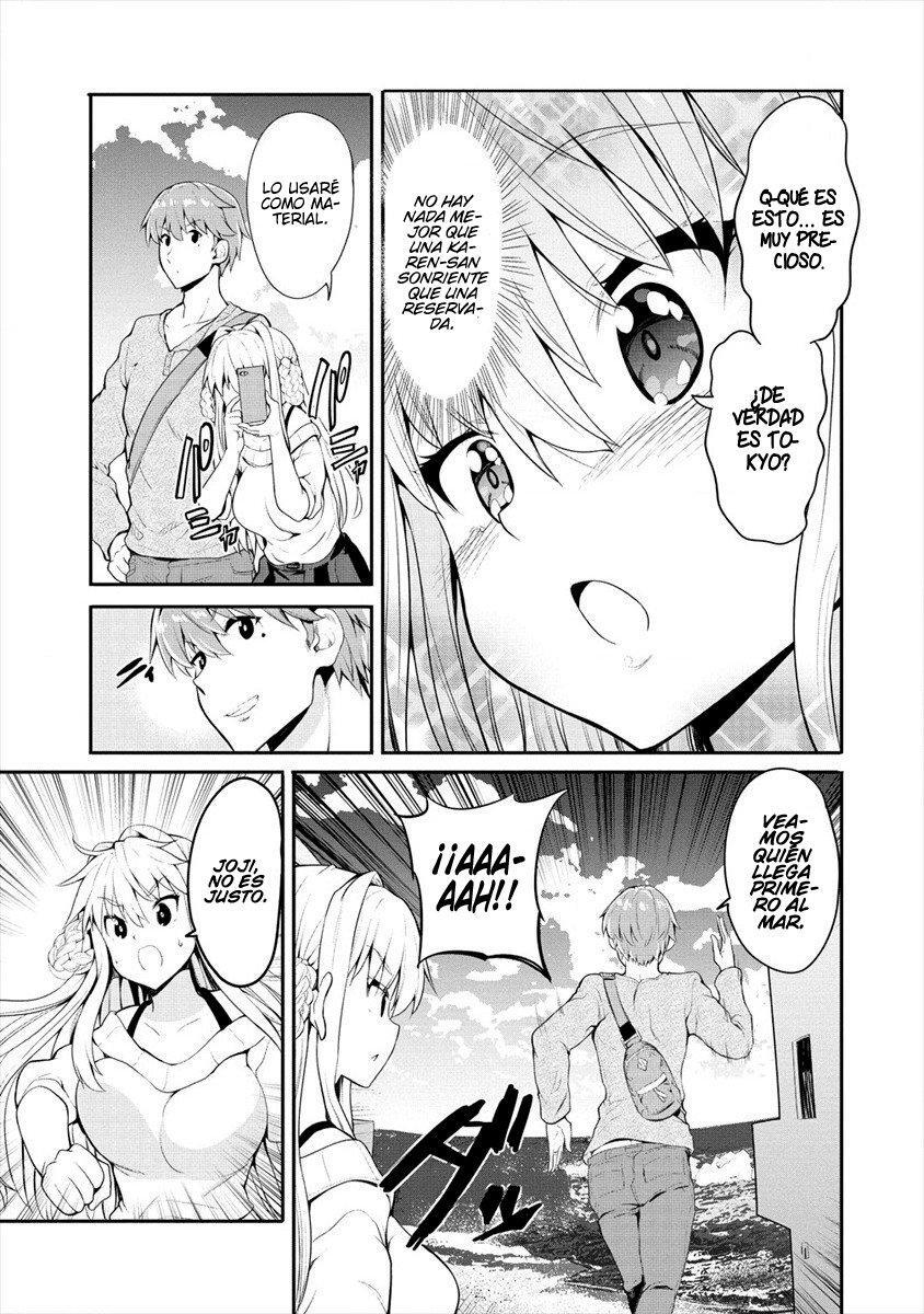 Capitulo 0 page 17