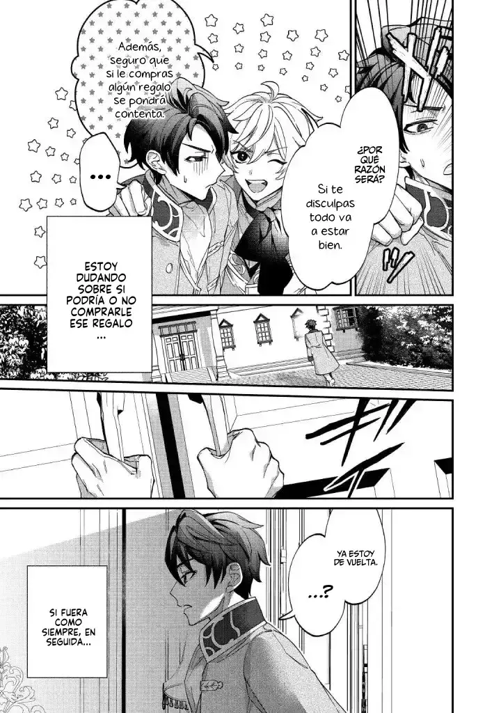 Capitulo 5 page 31