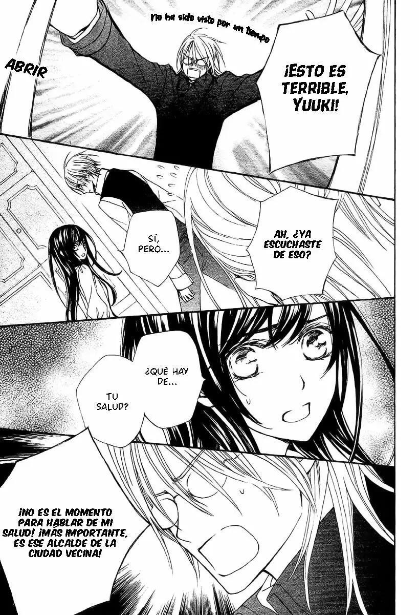 Capitulo 17 page 19