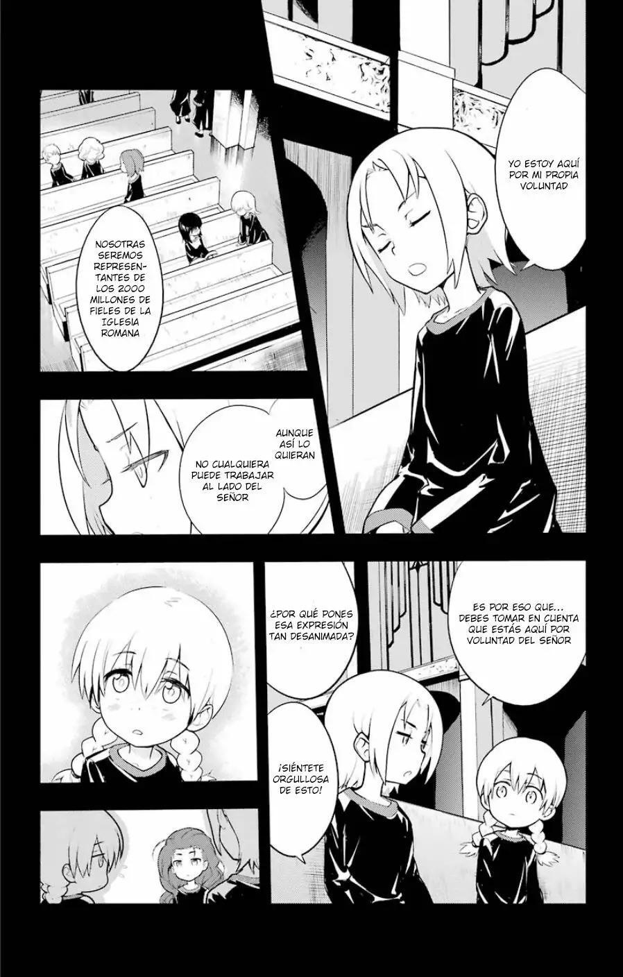 Capitulo 90 page 7