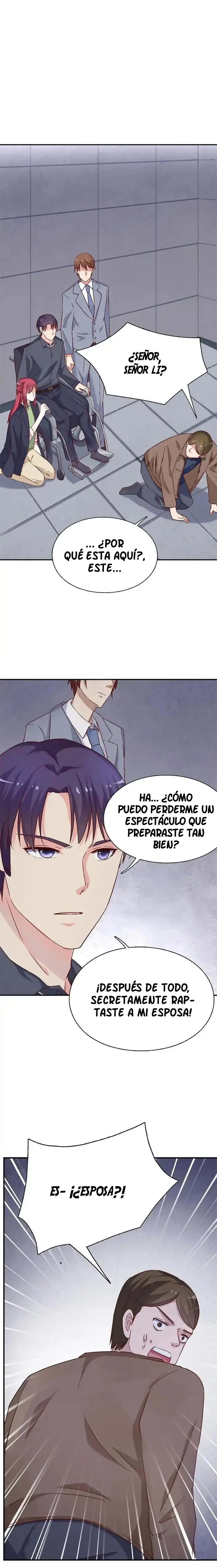 Capitulo 80 page 2