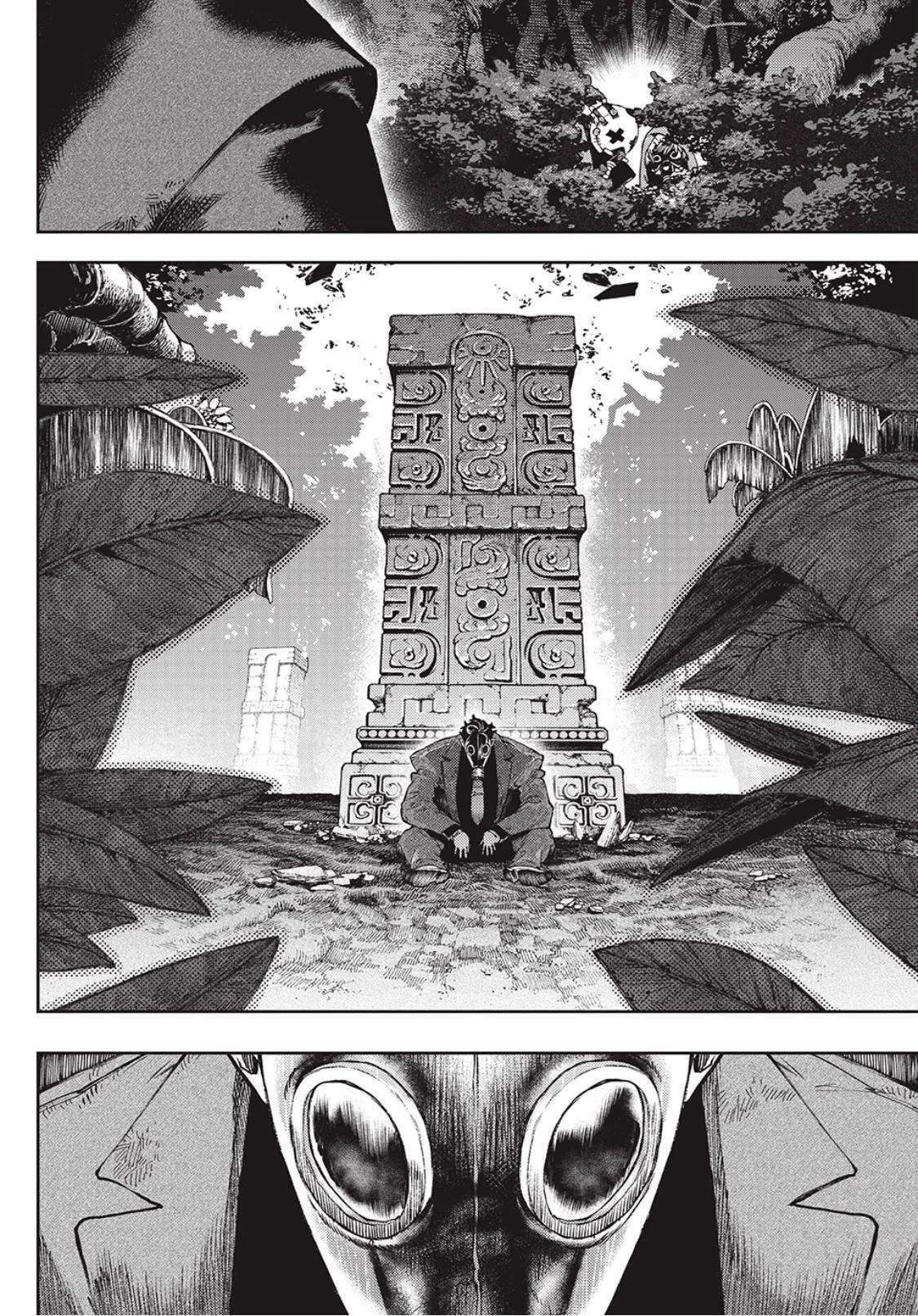 Capitulo 100 page 13