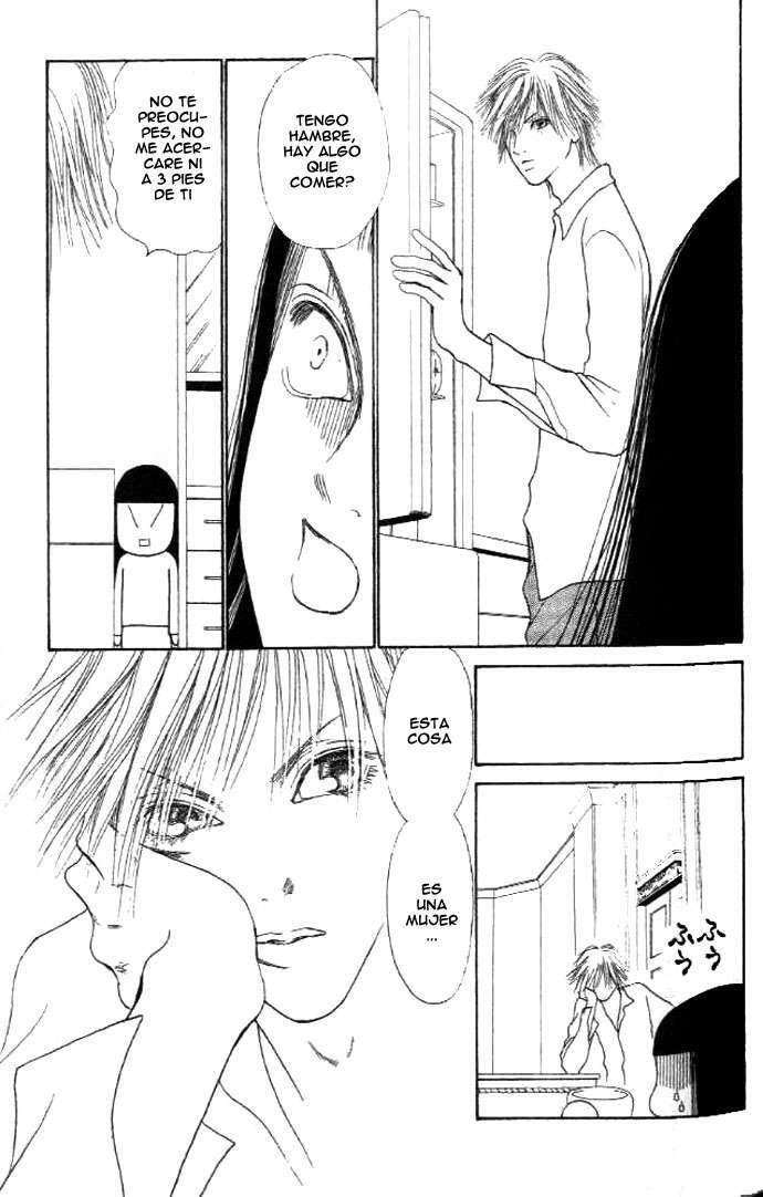 Capitulo 36 page 16
