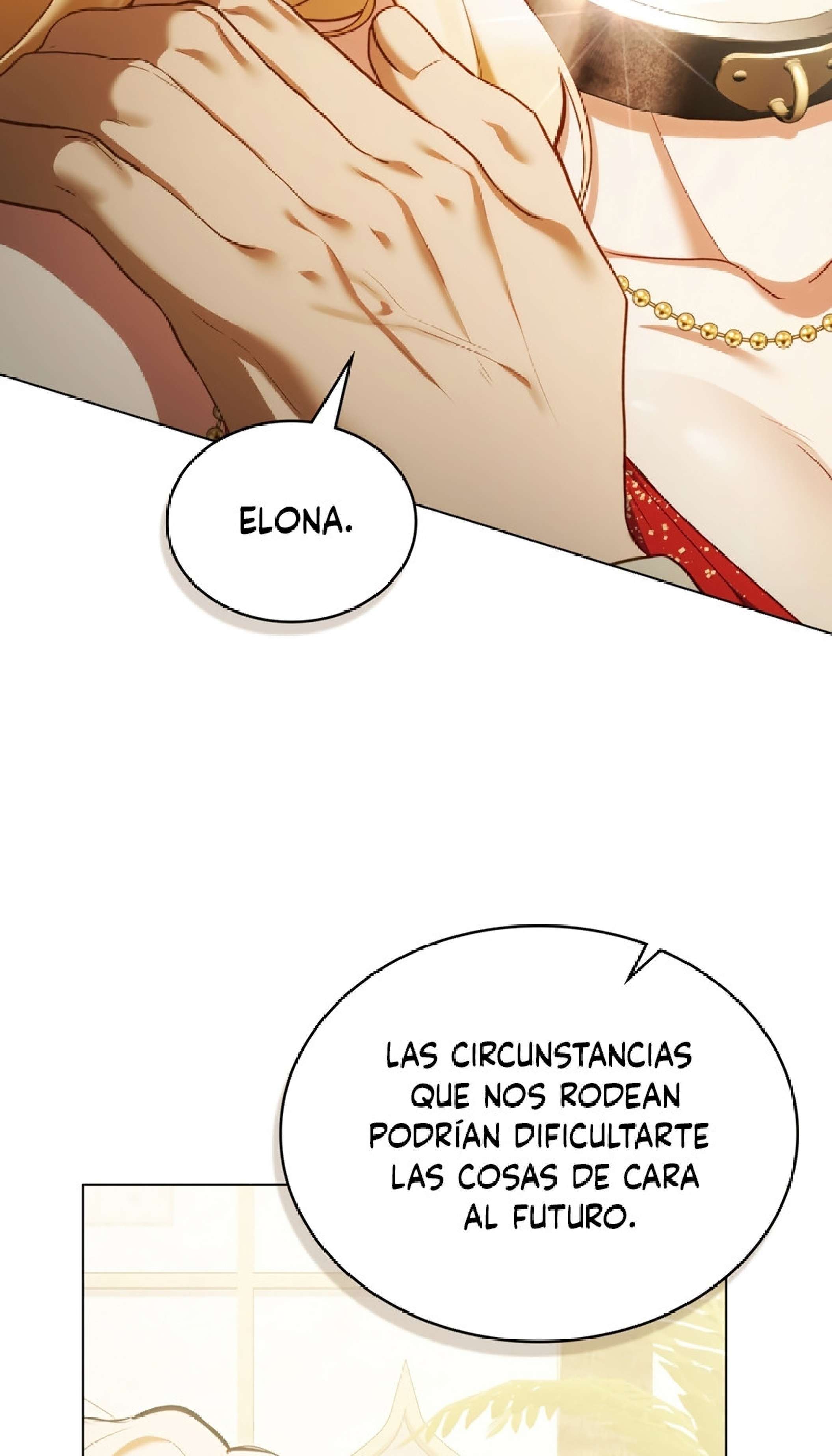 Capitulo 14 page 37