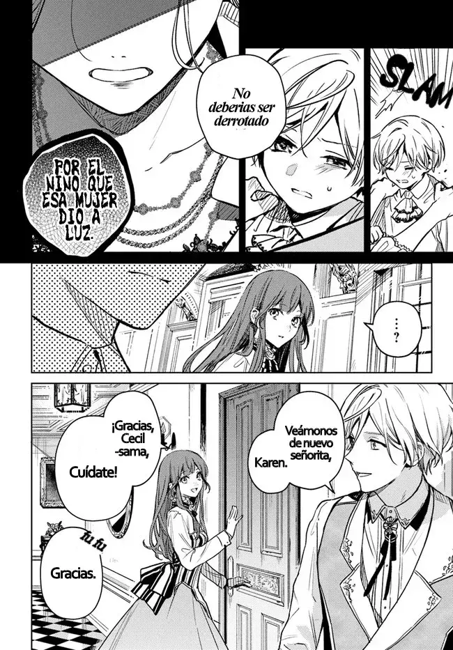 Capitulo 4 page 13