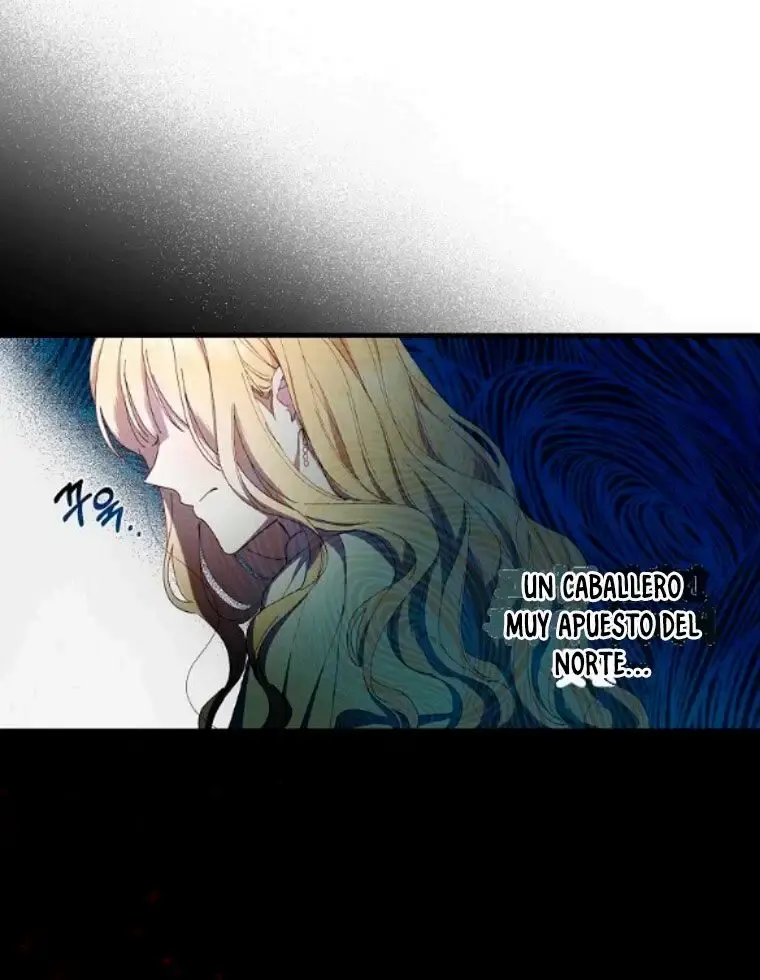 Capitulo 1 page 18