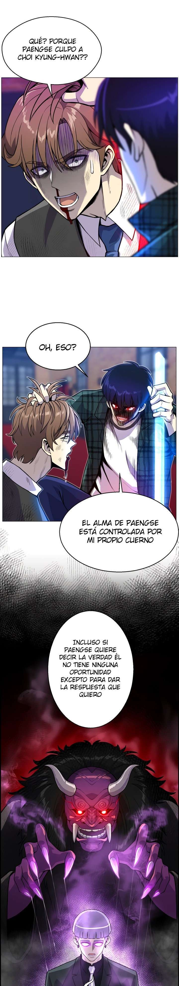 Capitulo 39 page 10
