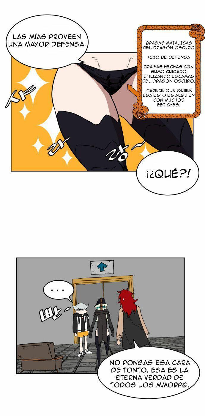 Capitulo 8 page 9