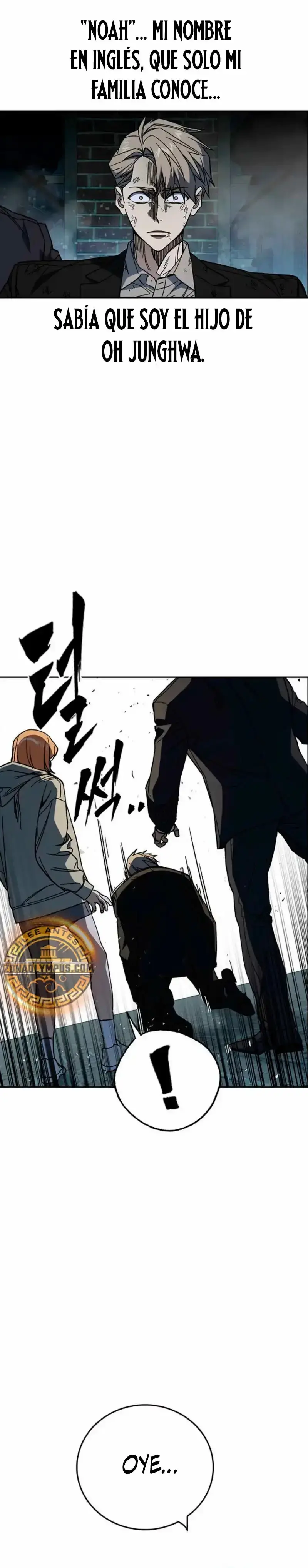 Capitulo 292 page 5