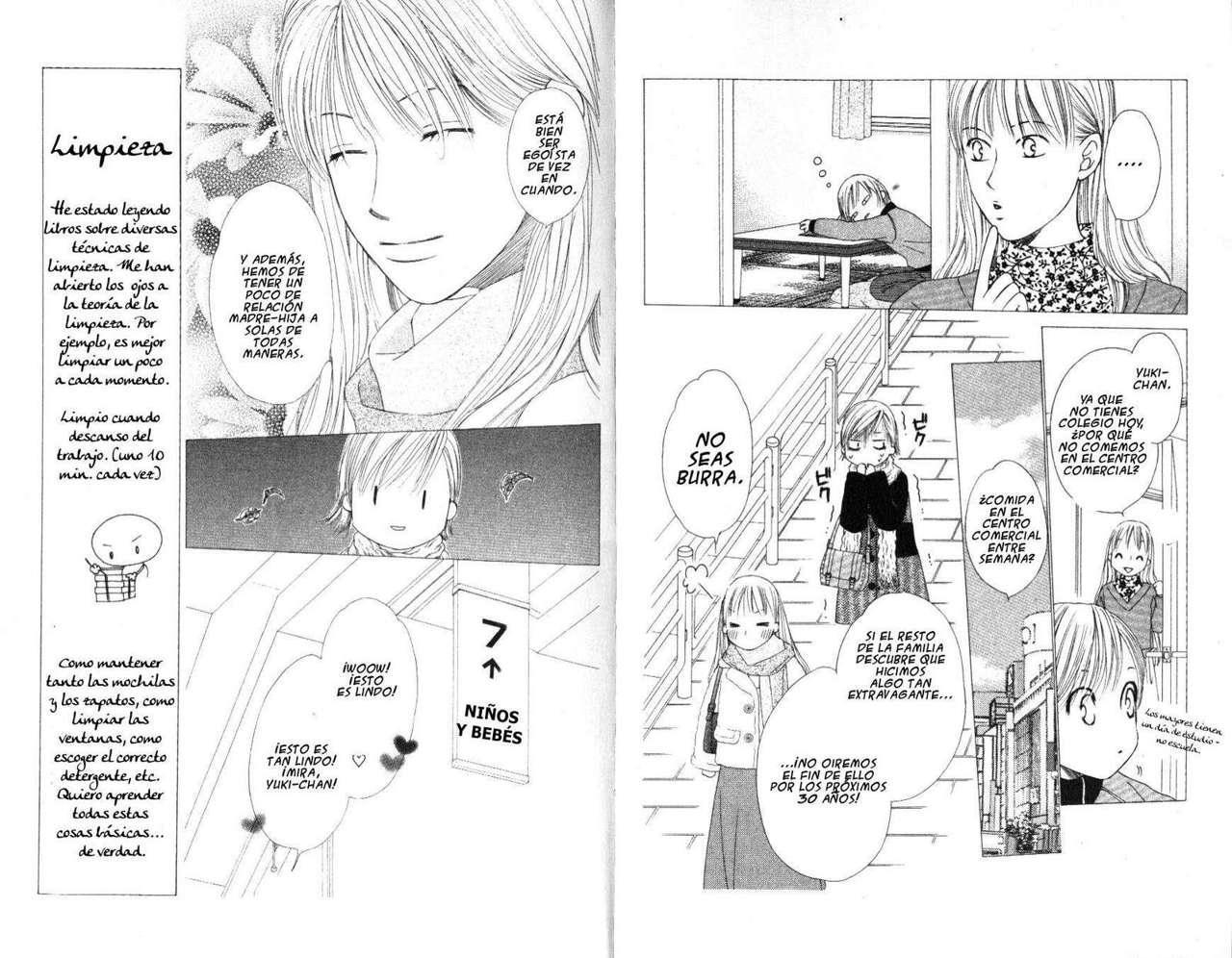 Capitulo 96 page 3