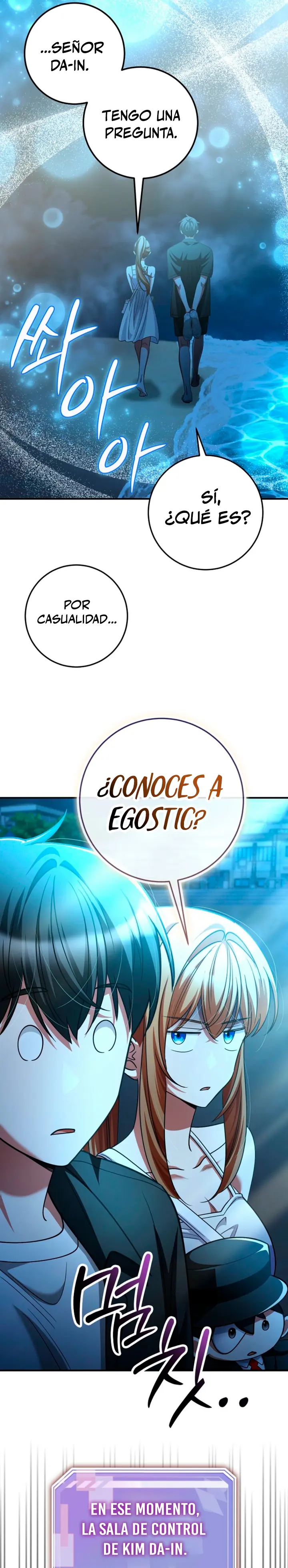 Capitulo 60 page 25