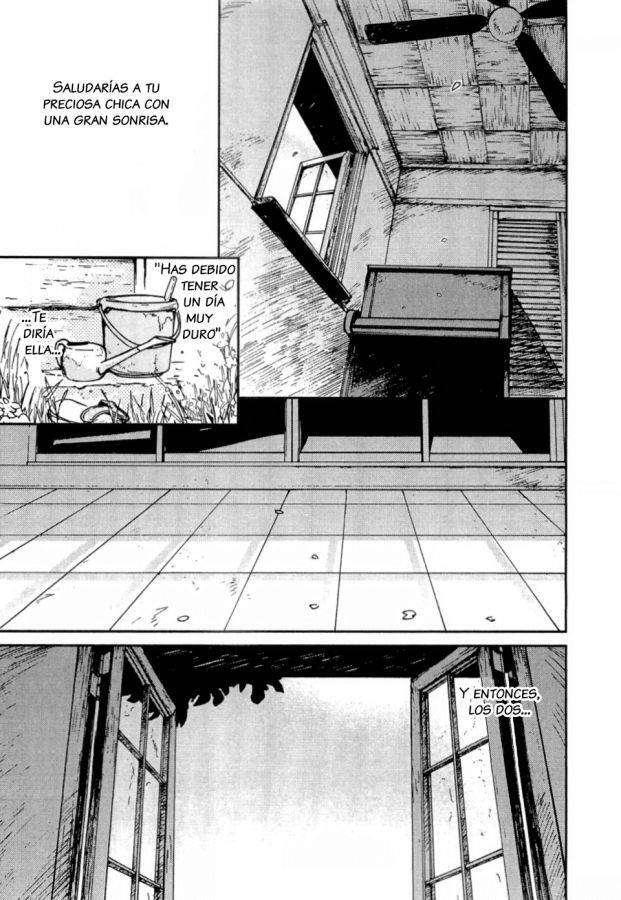 Capitulo 43 page 37