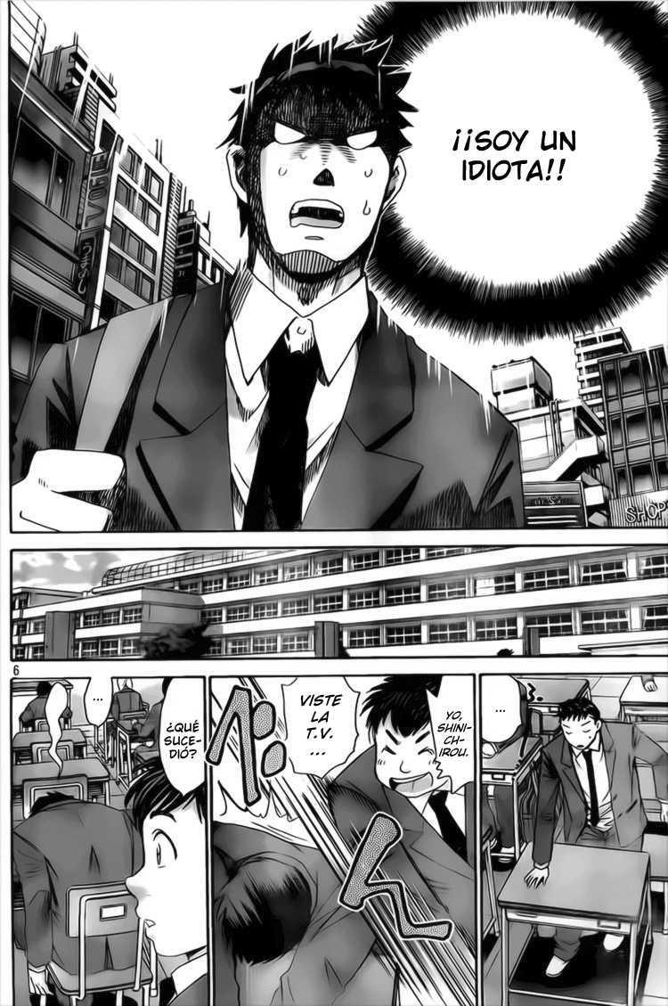 Capitulo 7 page 7