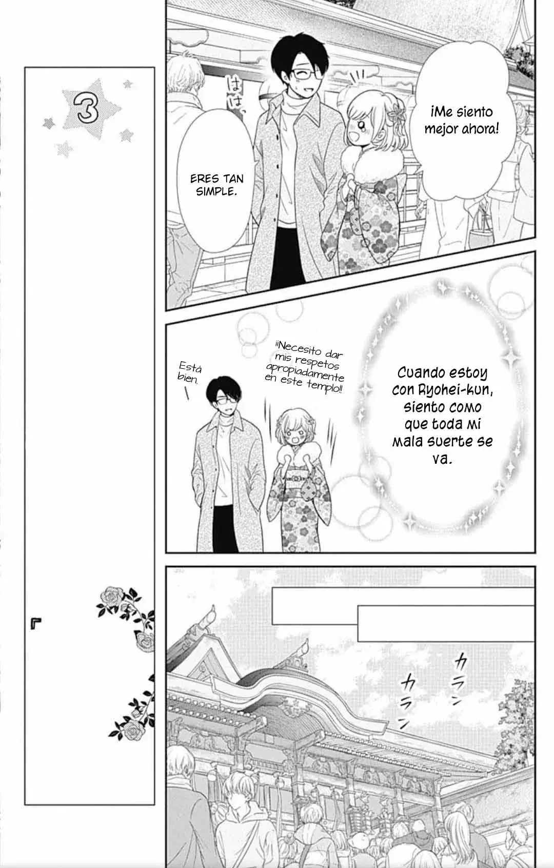 Capitulo 41 page 29