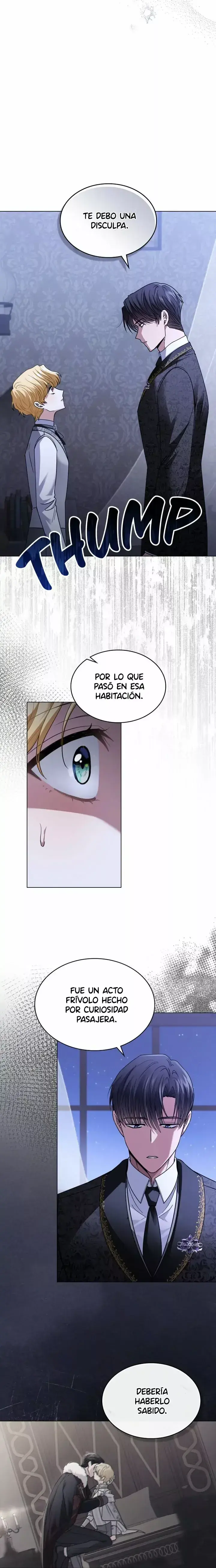 Capitulo 65 page 3