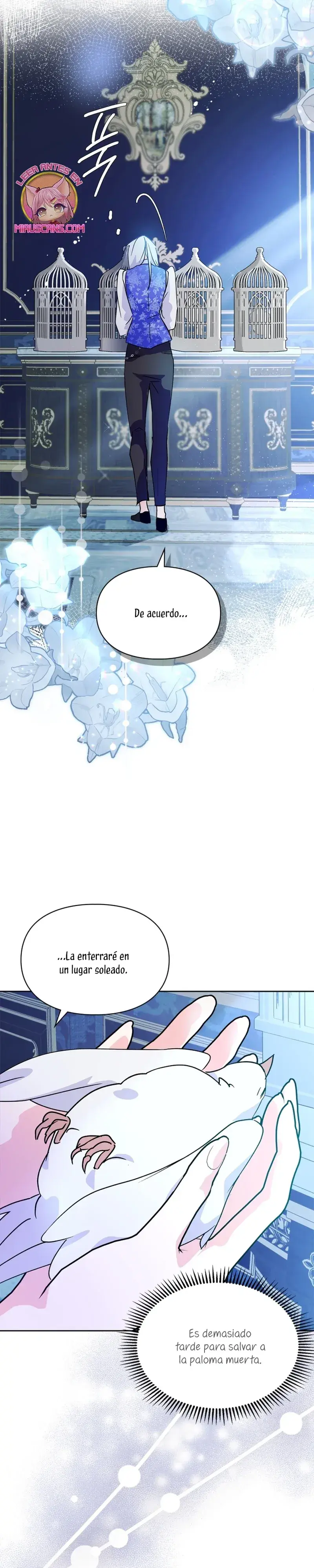 Capitulo 6 page 23