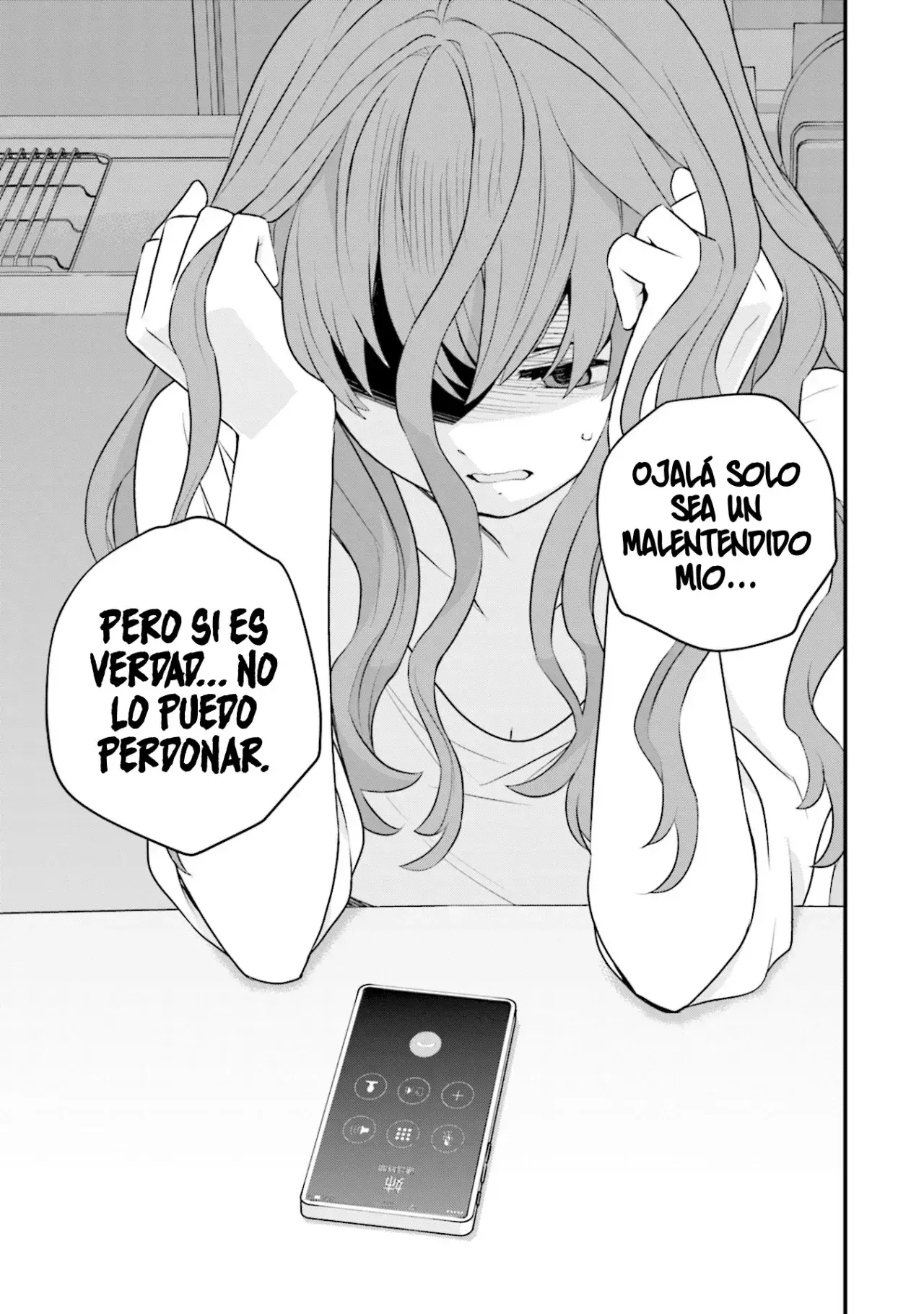 Capitulo 68 page 13