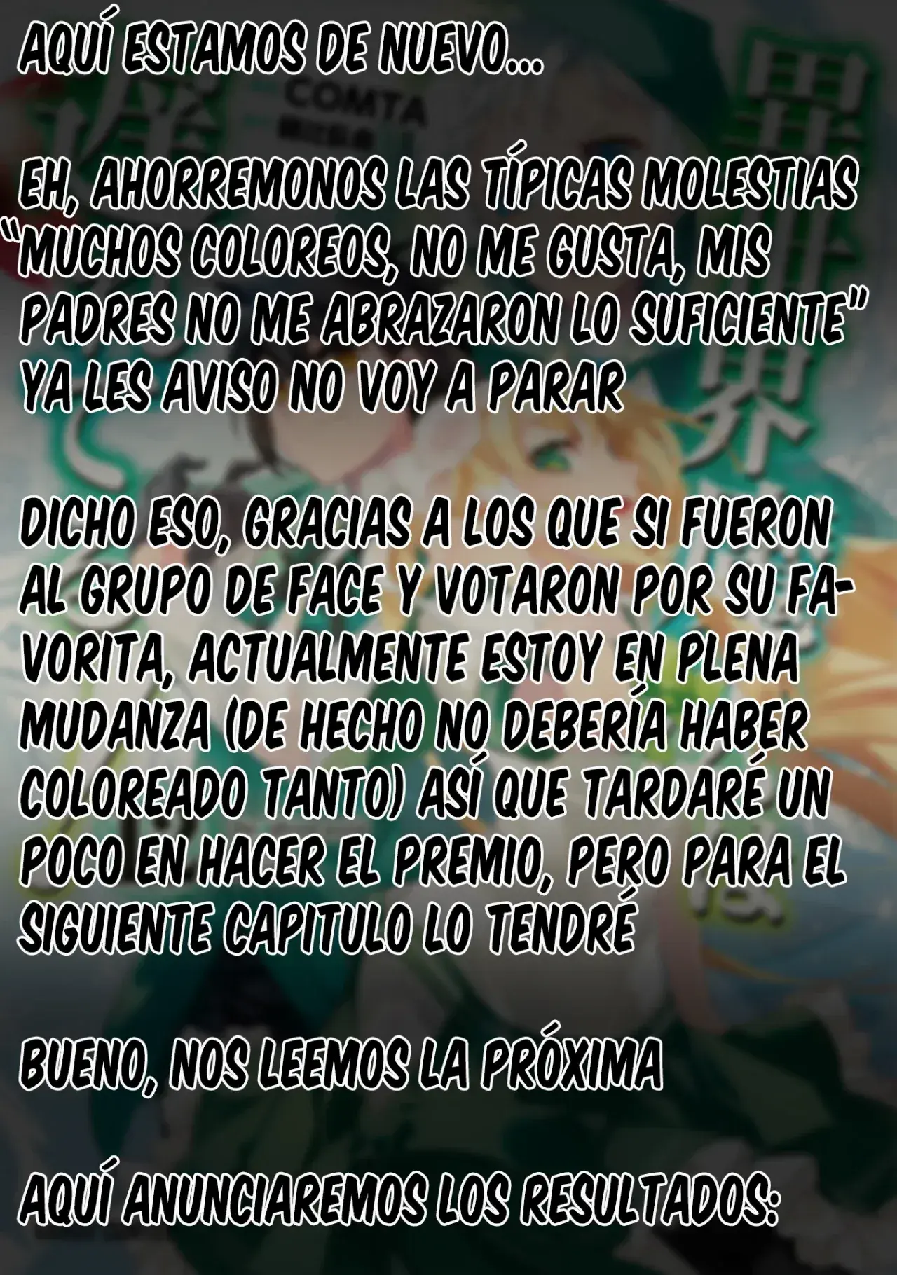 Capitulo 65 page 44