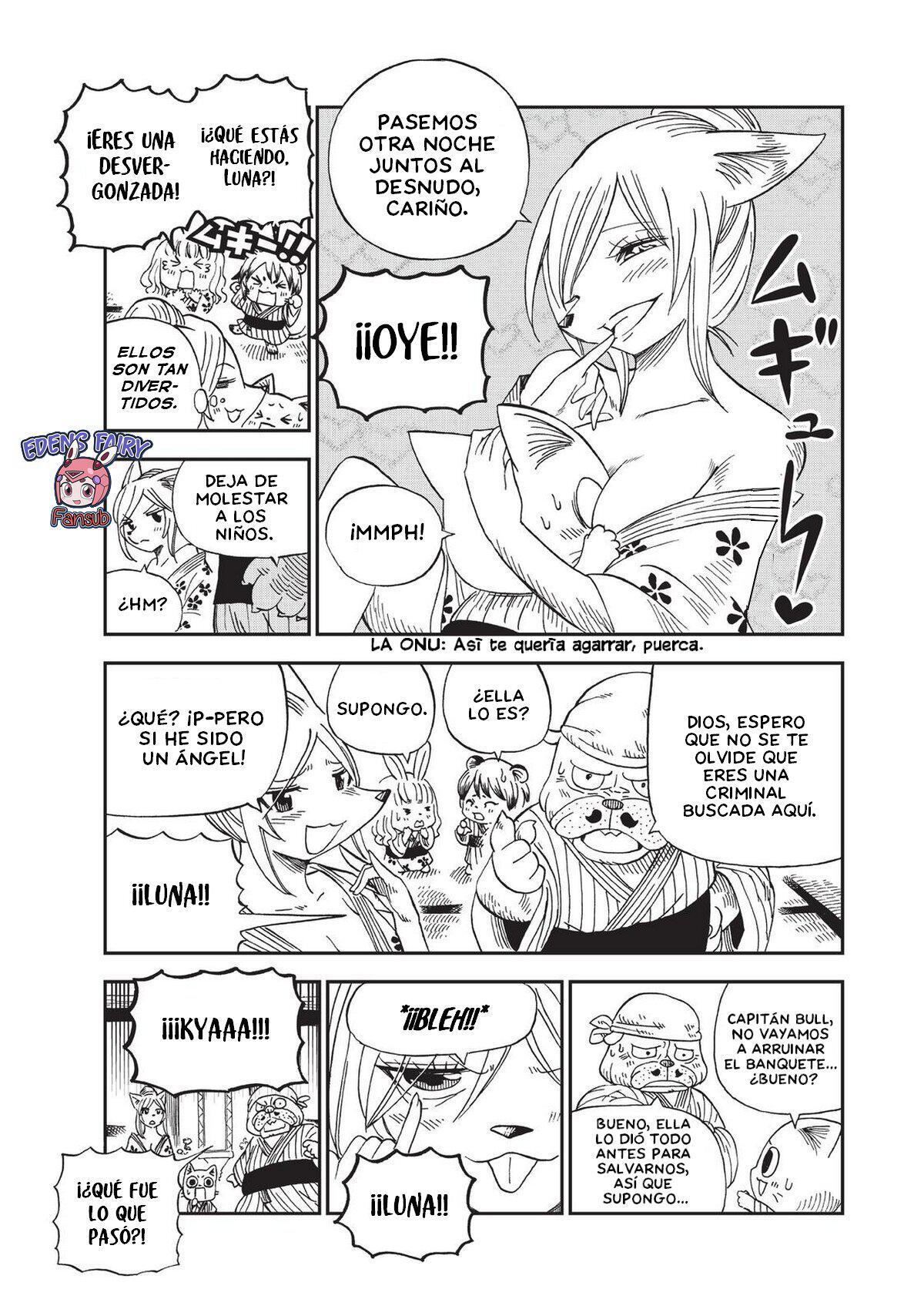Capitulo 33 page 6