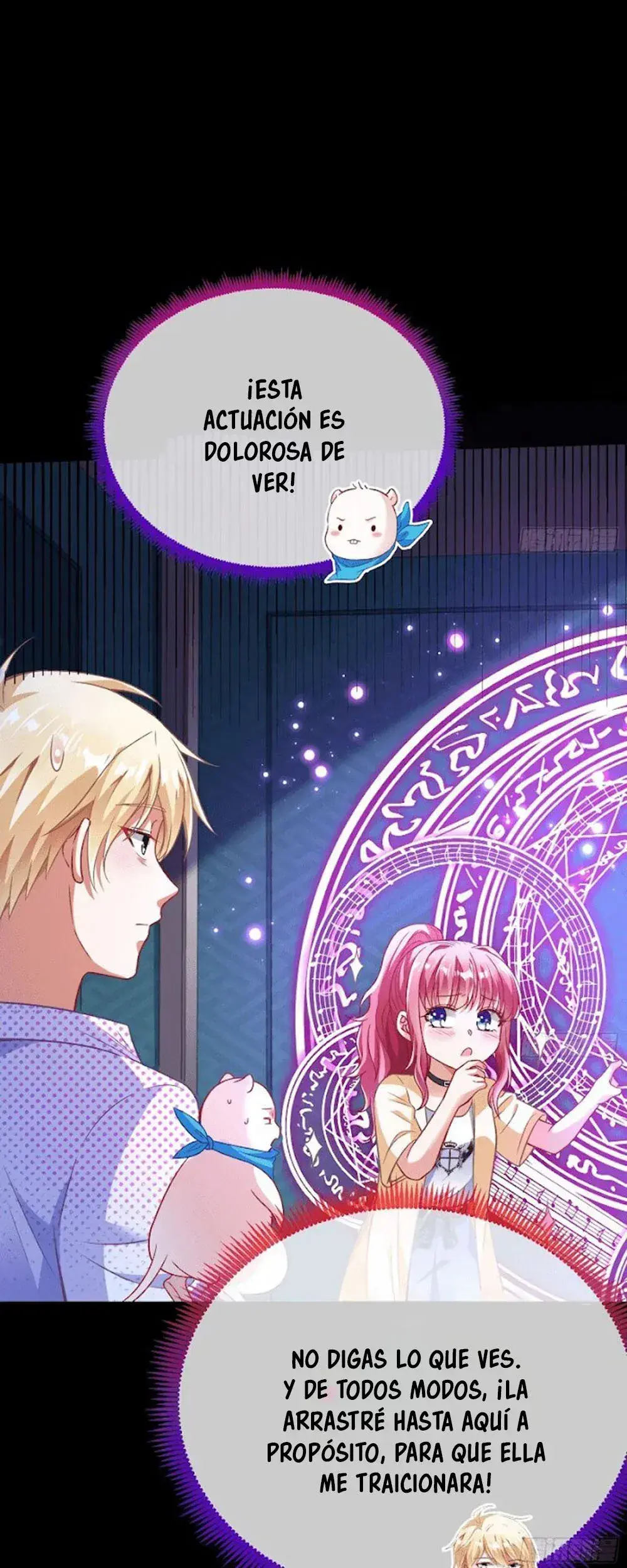 Capitulo 286 page 19