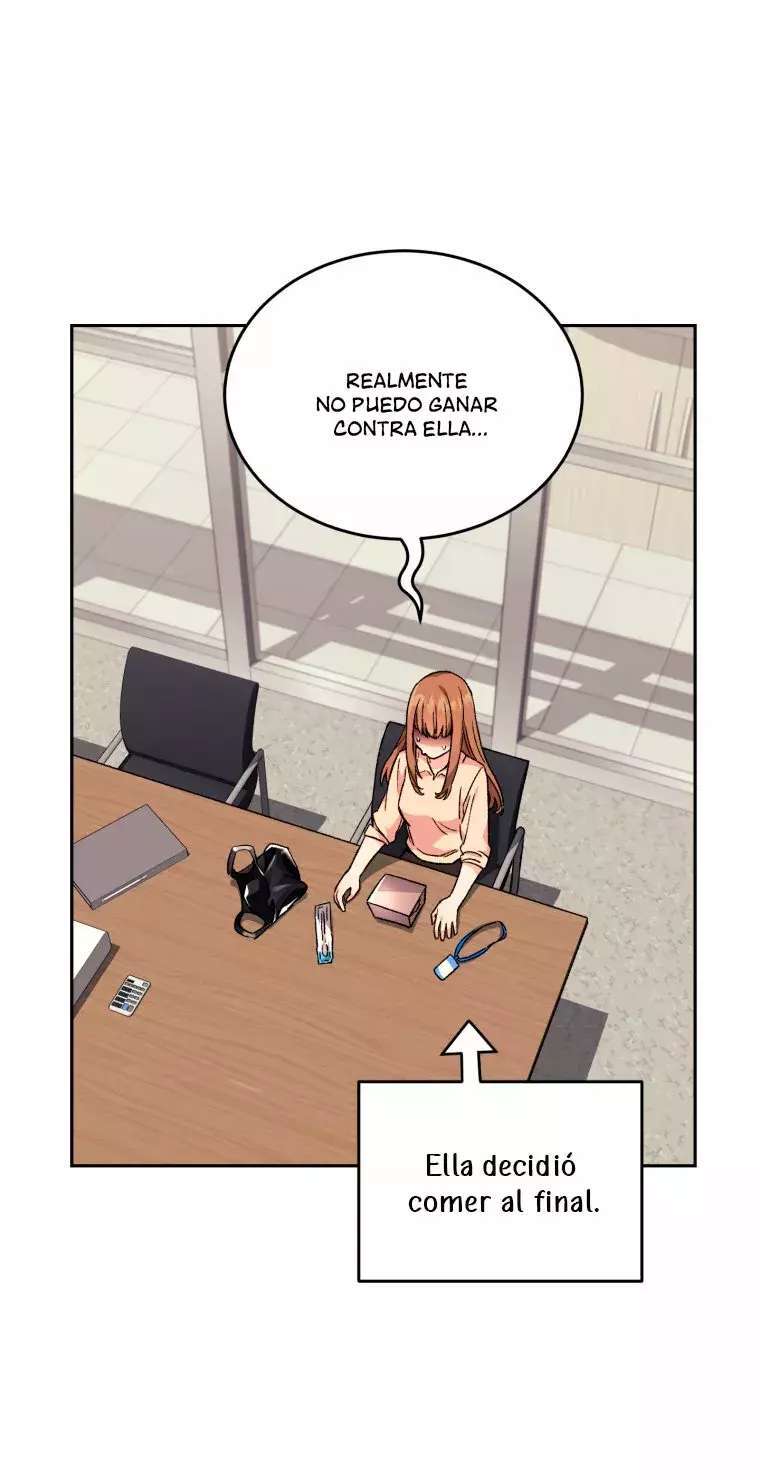 Capitulo 4 page 66