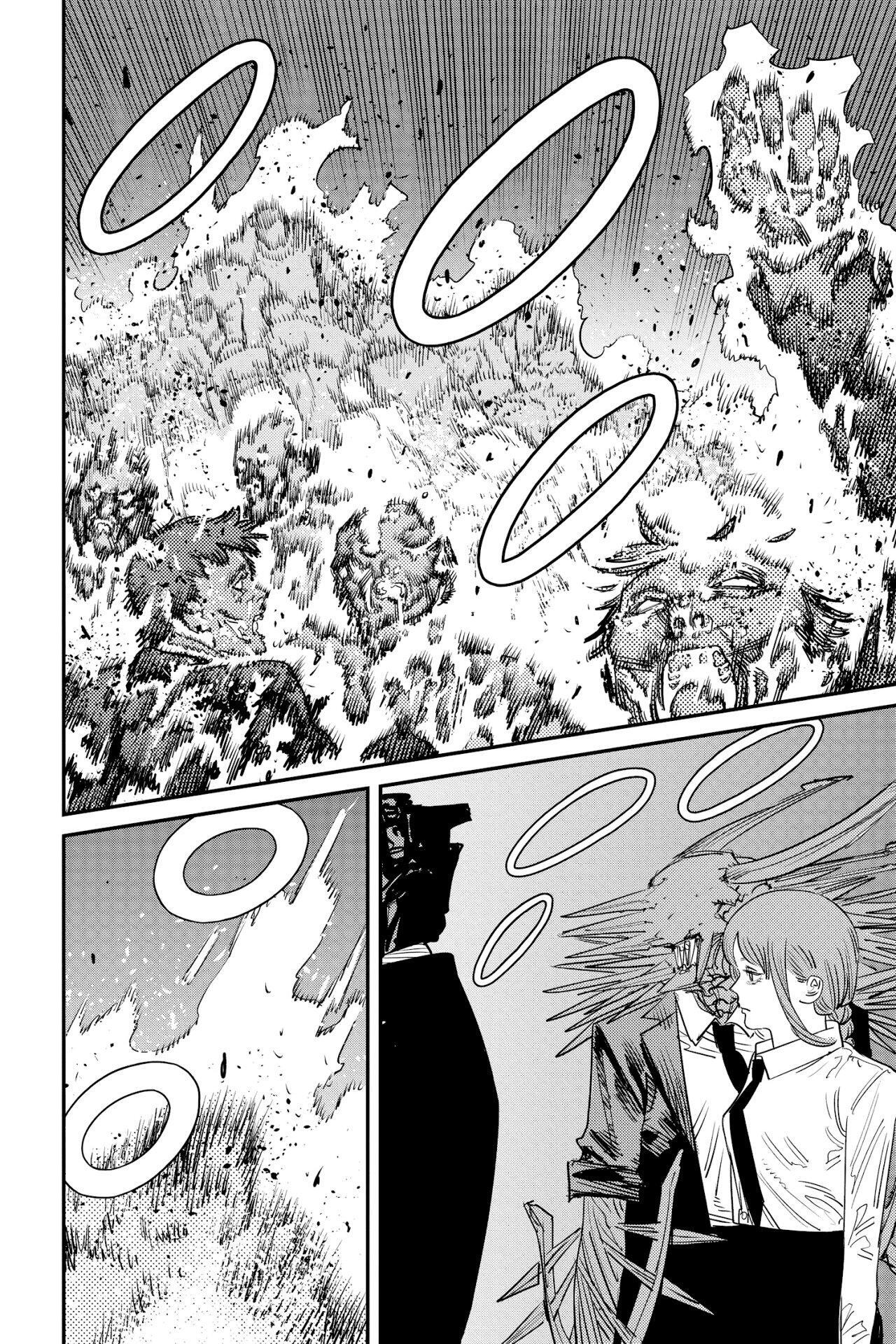 Capitulo 94 page 12