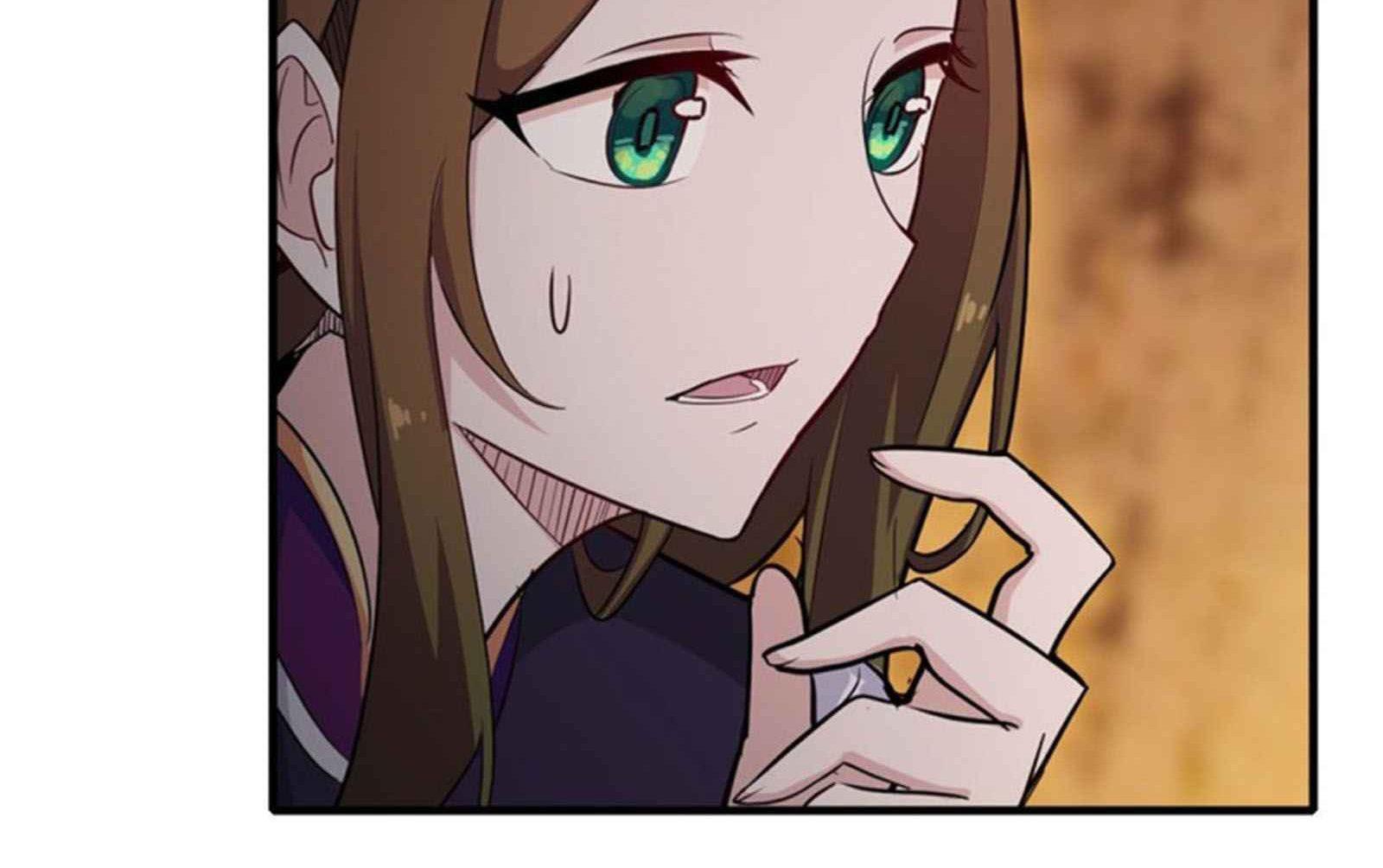 Capitulo 156 page 36
