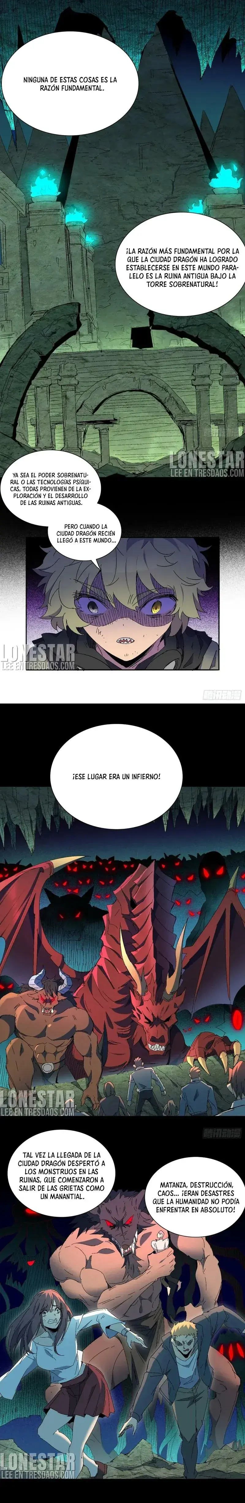 Capitulo 288 page 10