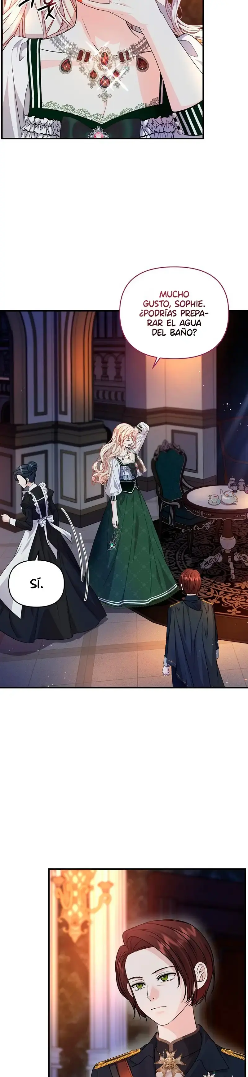 Capitulo 70 page 15