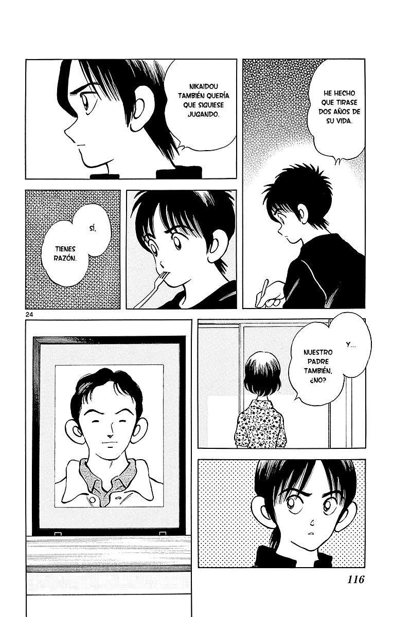 Capitulo 59 page 23