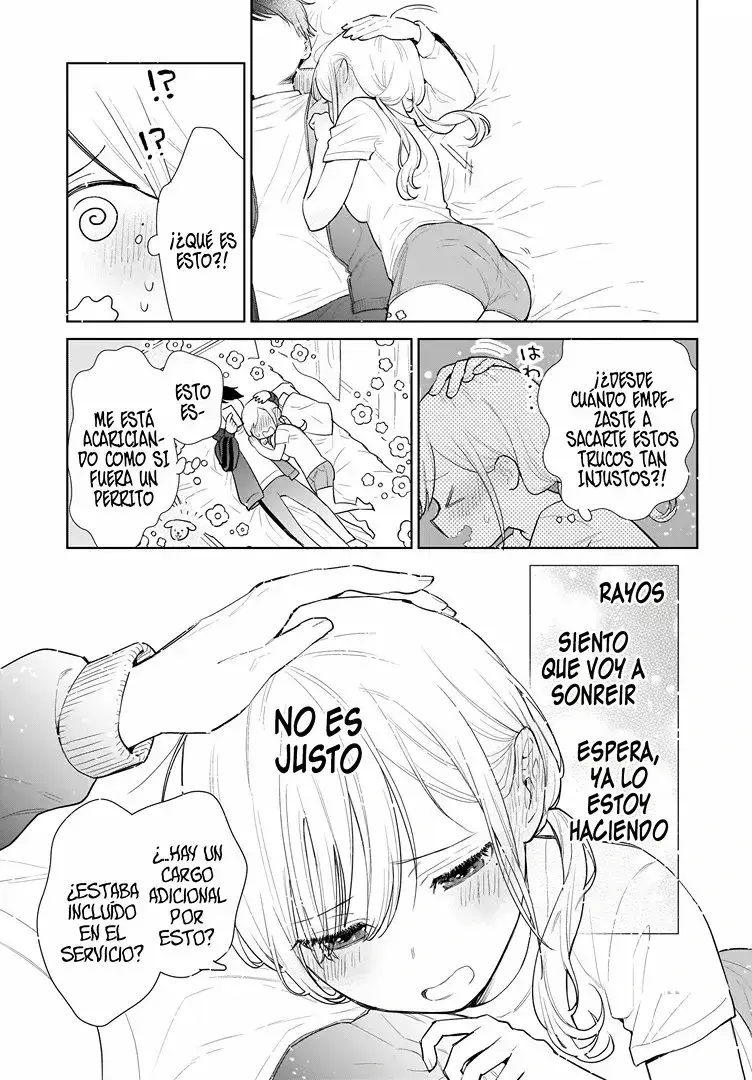 Capitulo 5 page 8