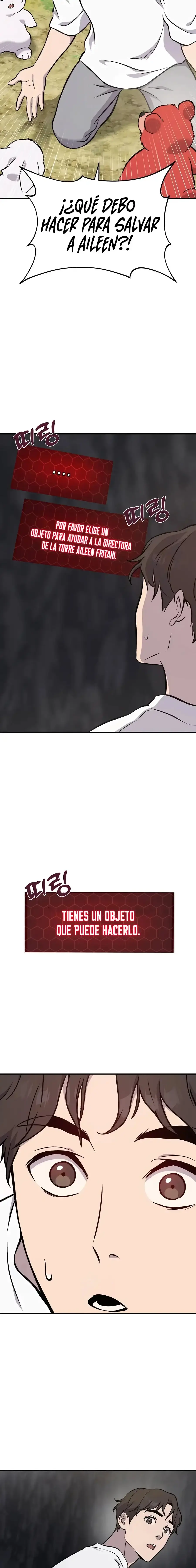 Capitulo 79 page 24