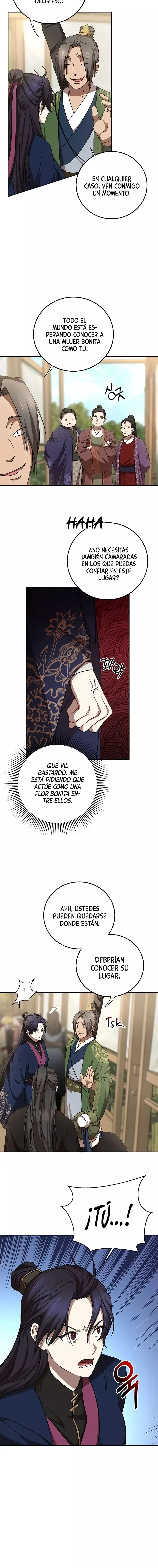 Capitulo 86 page 7