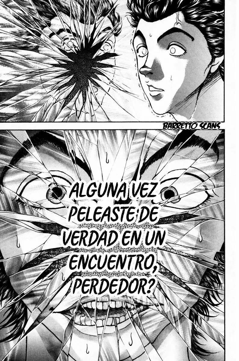 Capitulo 11 page 9