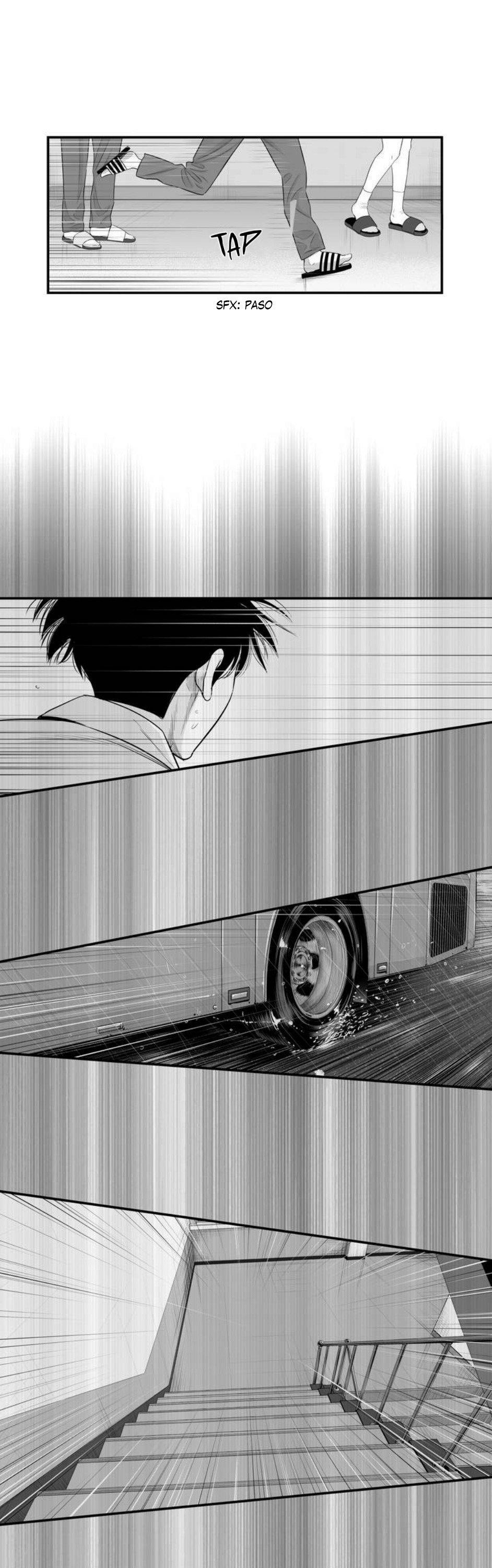 Capitulo 3 page 13