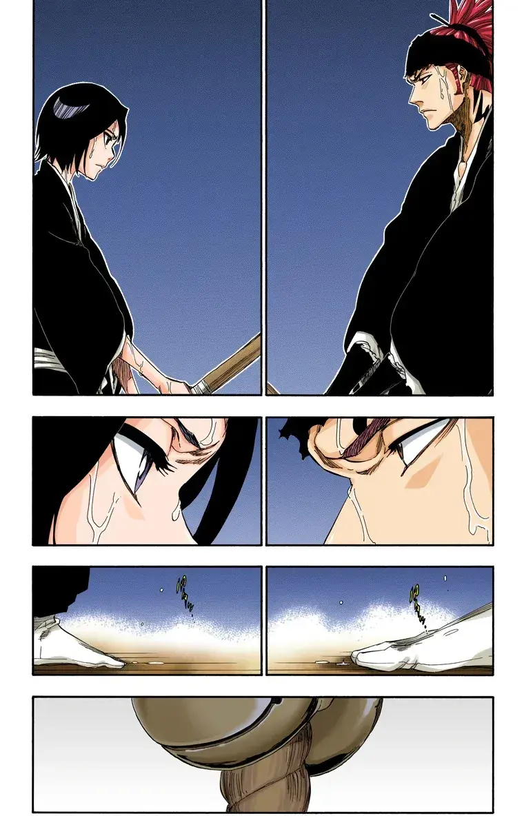 Capitulo 545 page 5