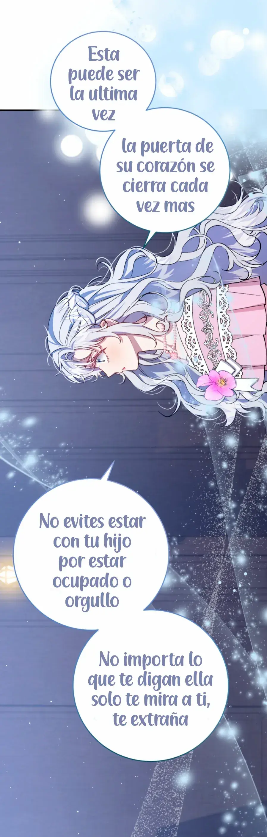 Capitulo 17 page 46