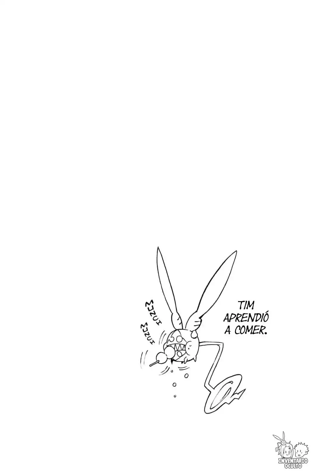 Capitulo 135 page 19