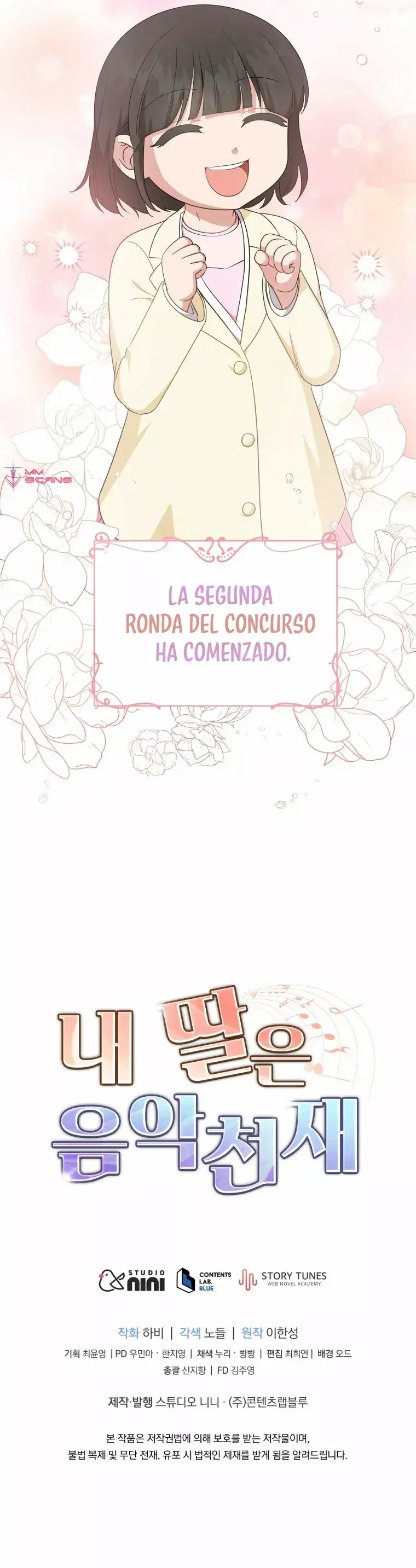 Capitulo 81 page 12